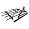 Yard Tuff Spike Drag Harrow 3Pt FTF-063PTSD - alternate 1